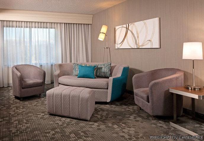 Courtyard Hartford Farmington Hotel Kültér fotó