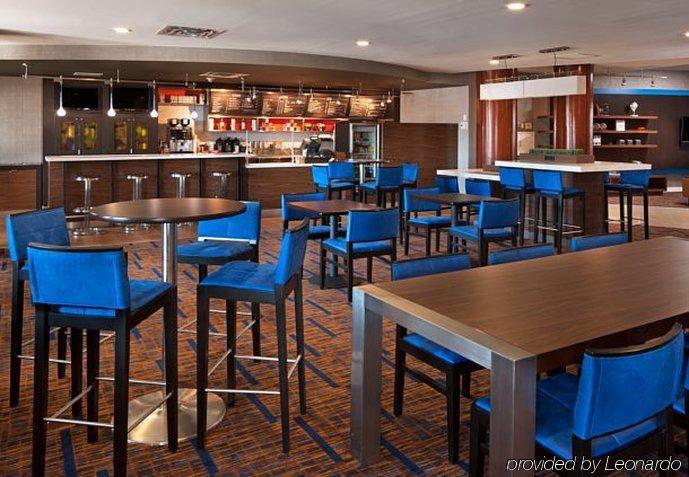 Courtyard Hartford Farmington Hotel Kültér fotó