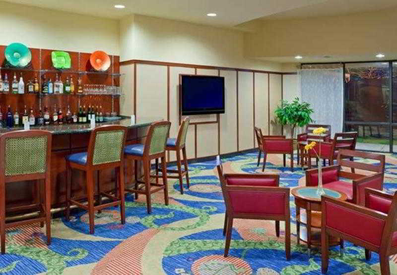 Courtyard Hartford Farmington Hotel Kültér fotó