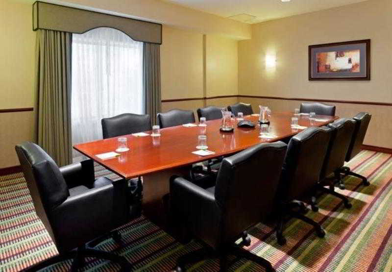 Courtyard Hartford Farmington Hotel Kültér fotó