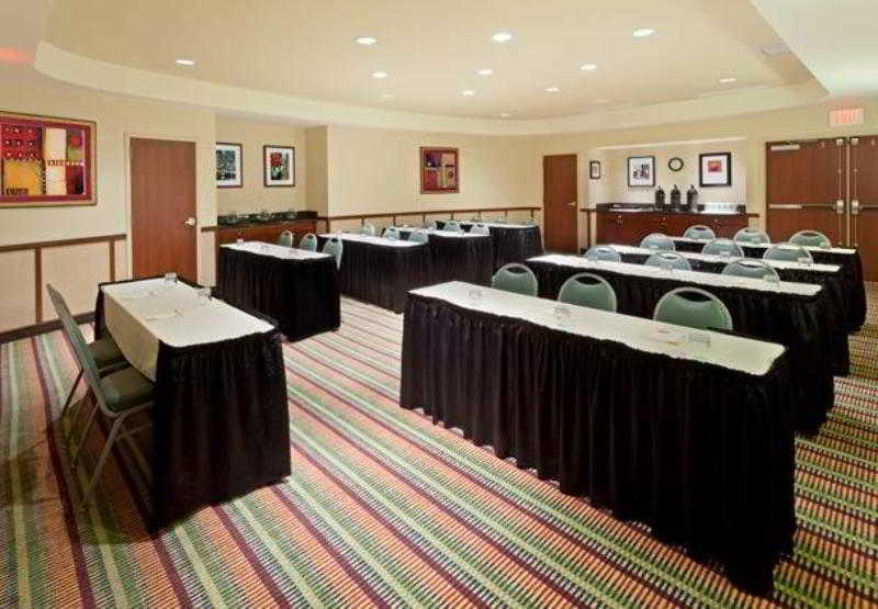 Courtyard Hartford Farmington Hotel Kültér fotó